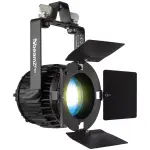 Beamzpro - Barndoor For Neutron - Dot - Image 6