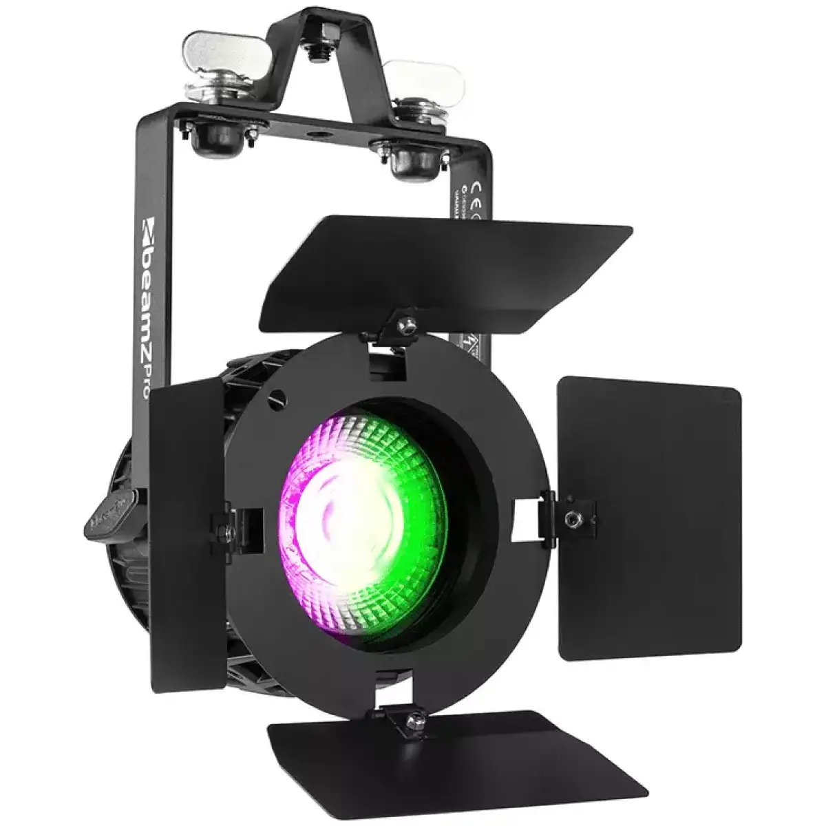 Beamzpro - Barndoor For Neutron - Dot - Image 7