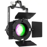 Beamzpro - Barndoor For Neutron - Dot - Image 7