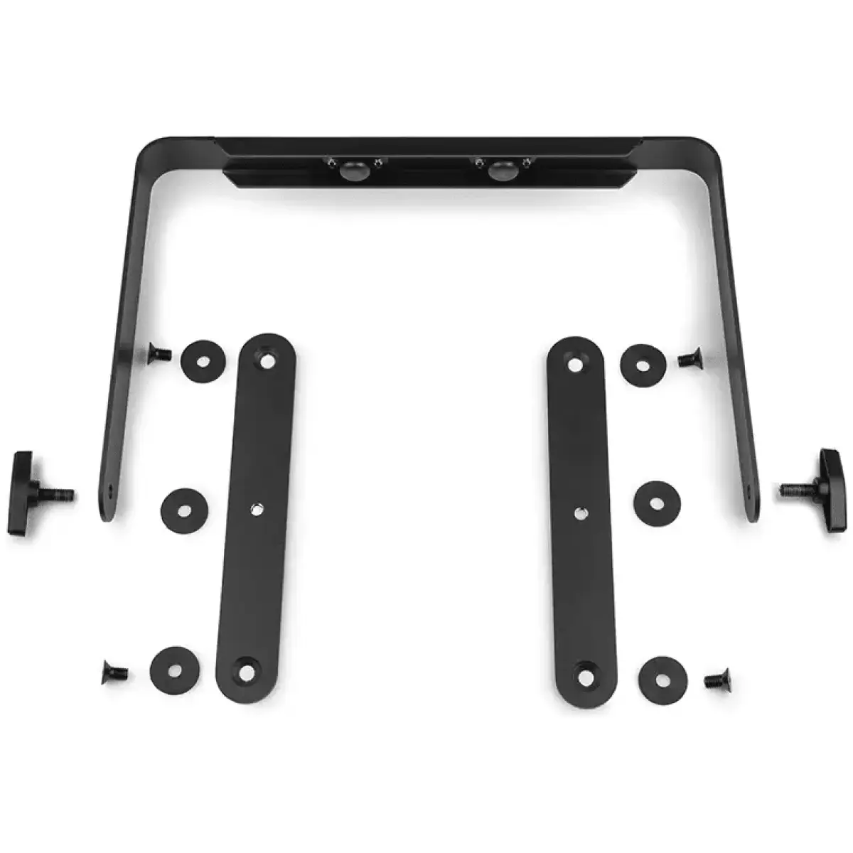 Beamzpro - Bracket for Neutron - ATOM X 2 / 4 - Image 4