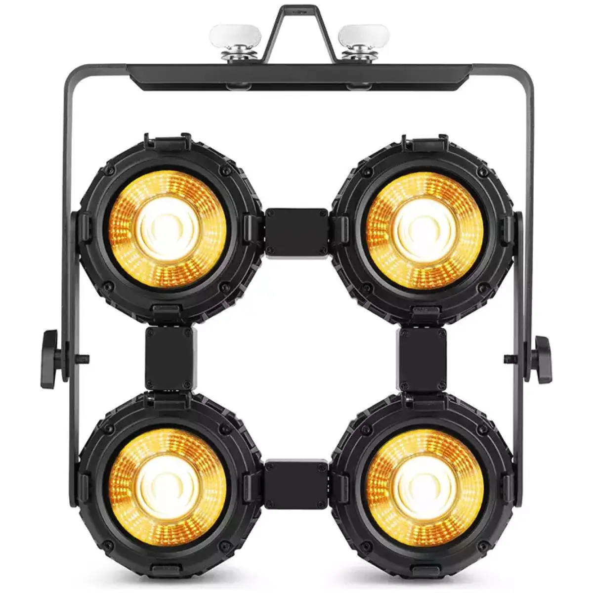 Beamzpro - Bracket for Neutron - ATOM X 2 / 4 - Image 8