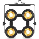 Beamzpro - Bracket for Neutron - ATOM X 2 / 4 - Image 8