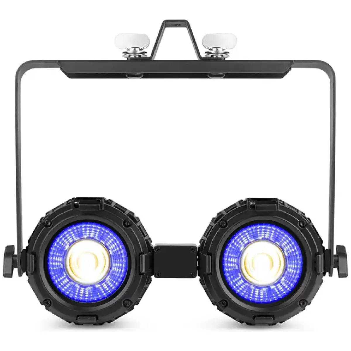 Beamzpro - Bracket for Neutron - ATOM X 2 / 4 - Image 9