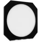 Beamzpro - 60 DEGREE FROST FILTER FOR NEUTRON - Atom