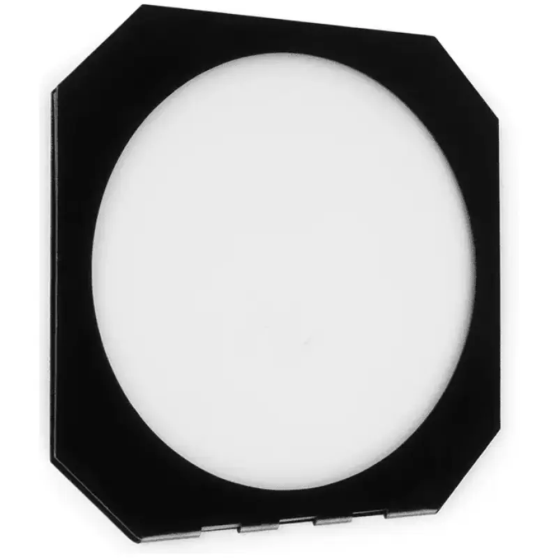 Beamzpro - 60 DEGREE FROST FILTER FOR NEUTRON - Atom