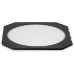 Beamzpro - 60 DEGREE FROST FILTER FOR NEUTRON - Atom - Image 3