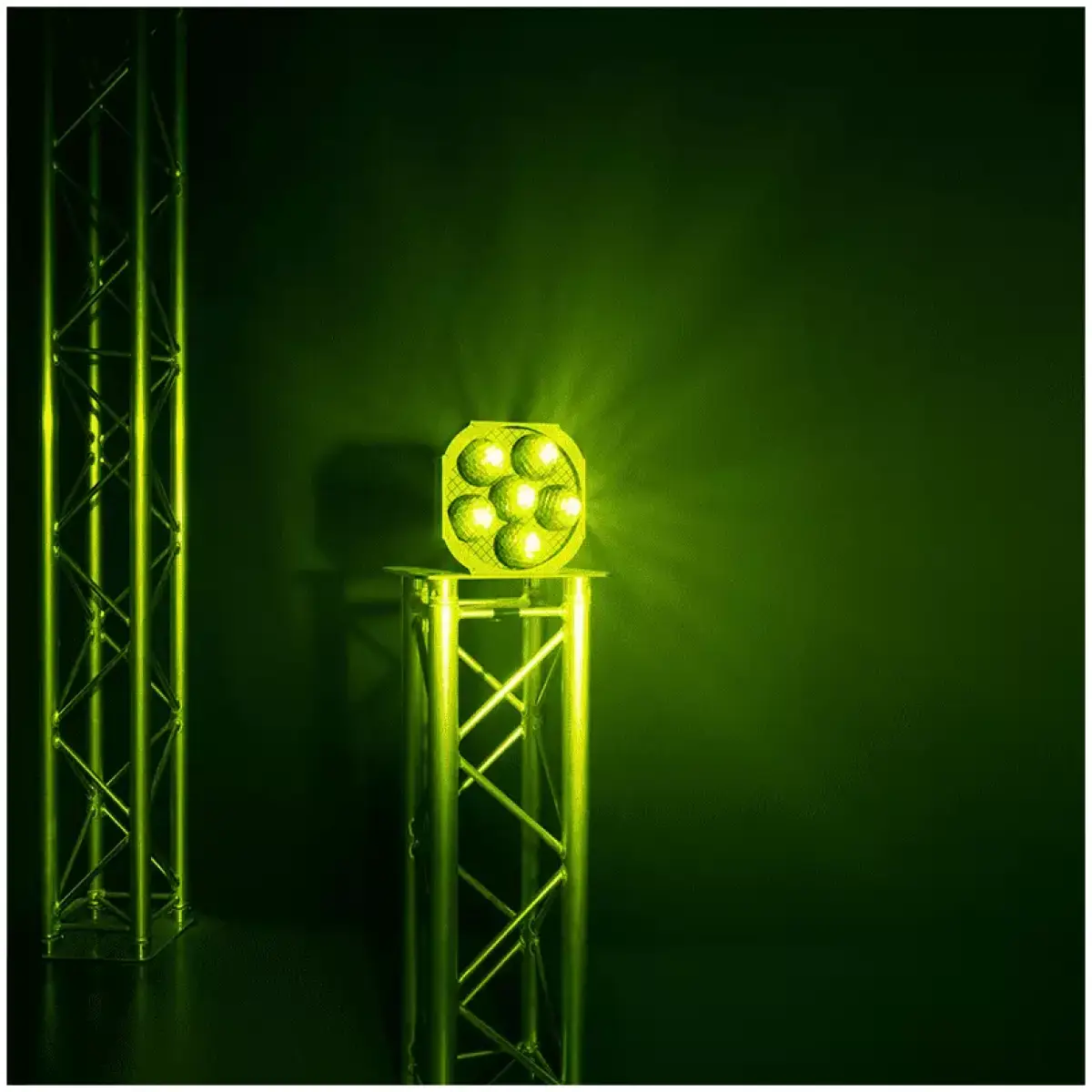 Fuzzix - MBR60 - Image 9