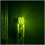 Fuzzix - MBR60 - Image 9