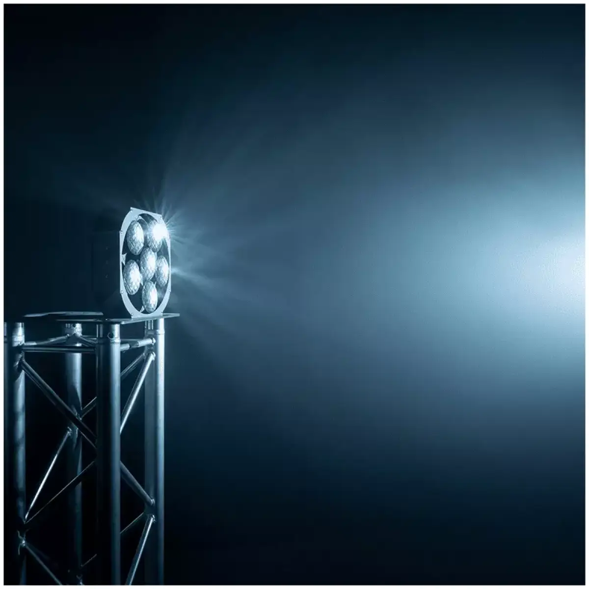 Fuzzix - MBR60 - Image 10