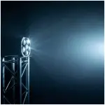 Fuzzix - MBR60 - Image 10