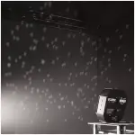 Fuzzix - MBR60 - Image 11