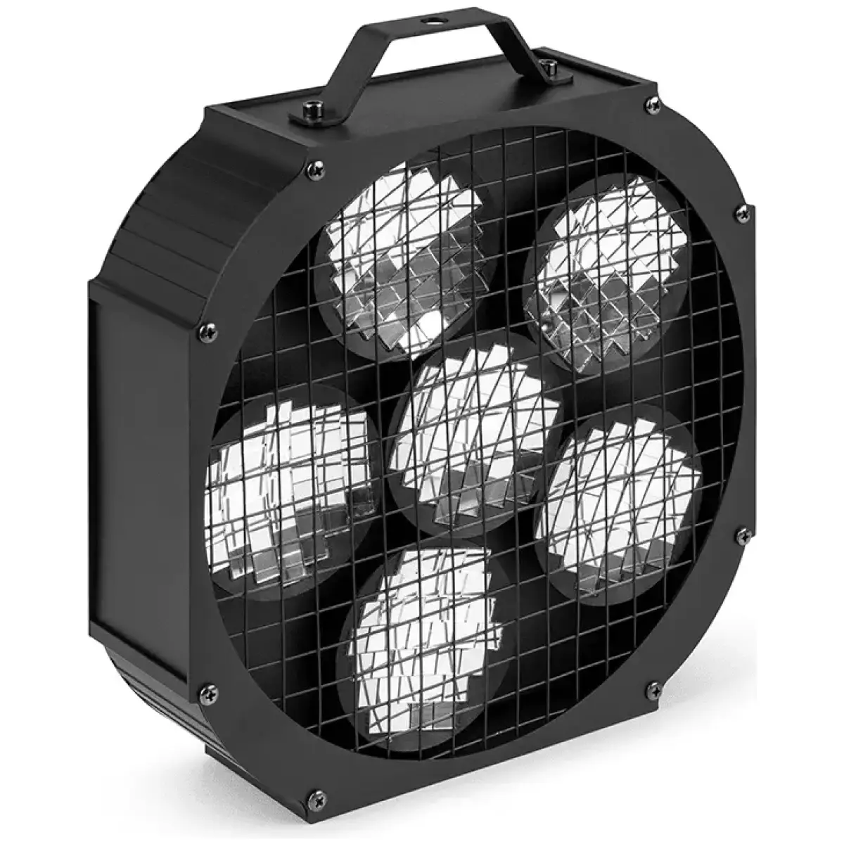 Fuzzix - MBR60 - Image 2