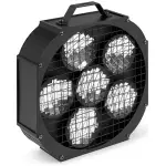 Fuzzix - MBR60 - Image 2