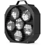 Fuzzix - MBR60 - Image 3