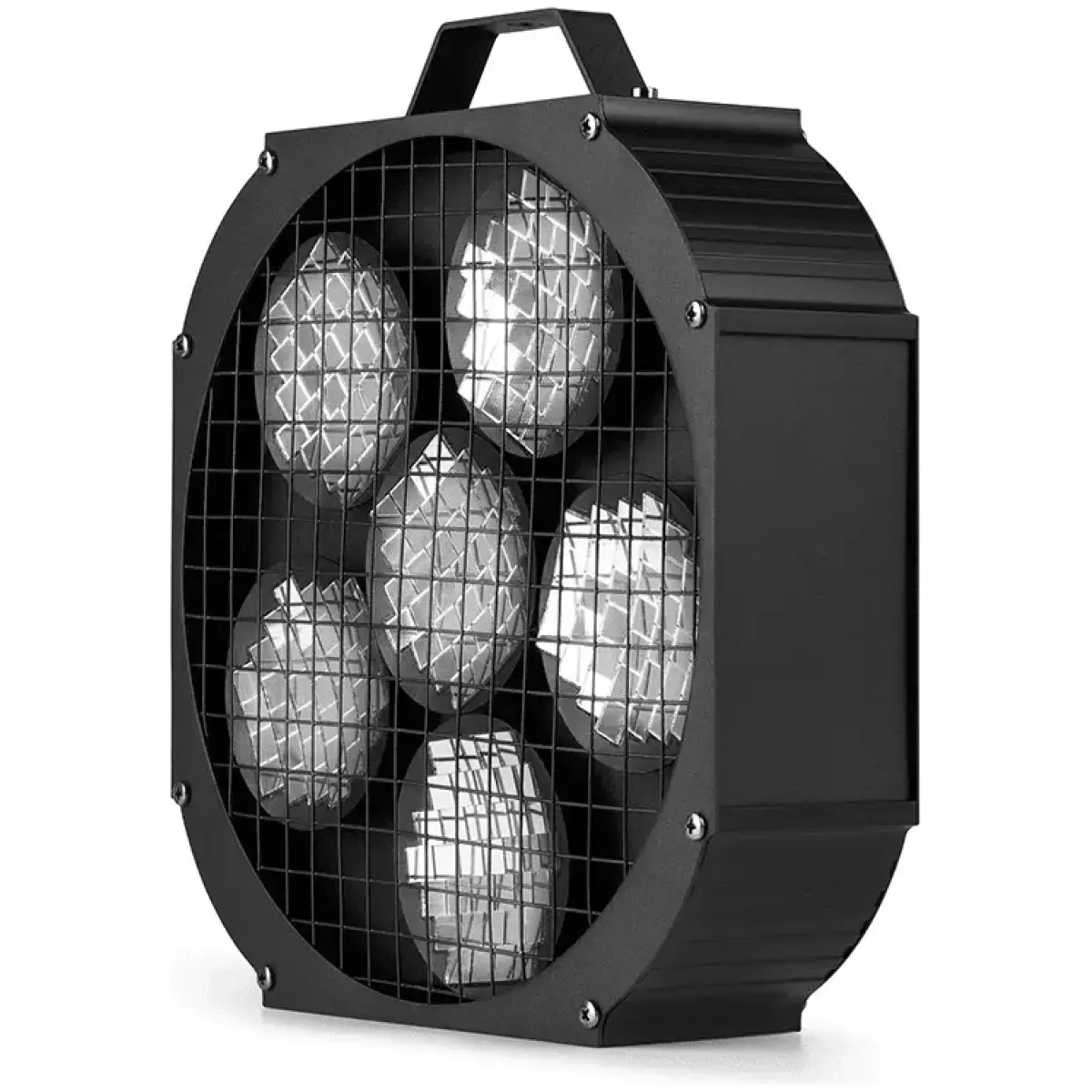 Fuzzix - MBR60 - Image 4