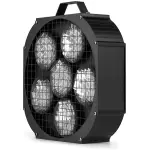 Fuzzix - MBR60 - Image 4