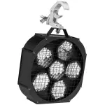 Fuzzix - MBR60 - Image 5