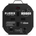Fuzzix - MBR60 - Image 6