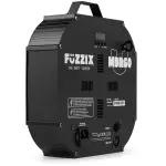 Fuzzix - MBR60 - Image 7