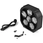 Fuzzix - MBR60 - Image 8