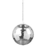 Fuzzix - MB30 - Image 2