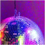 Fuzzix - MB30 - Image 3