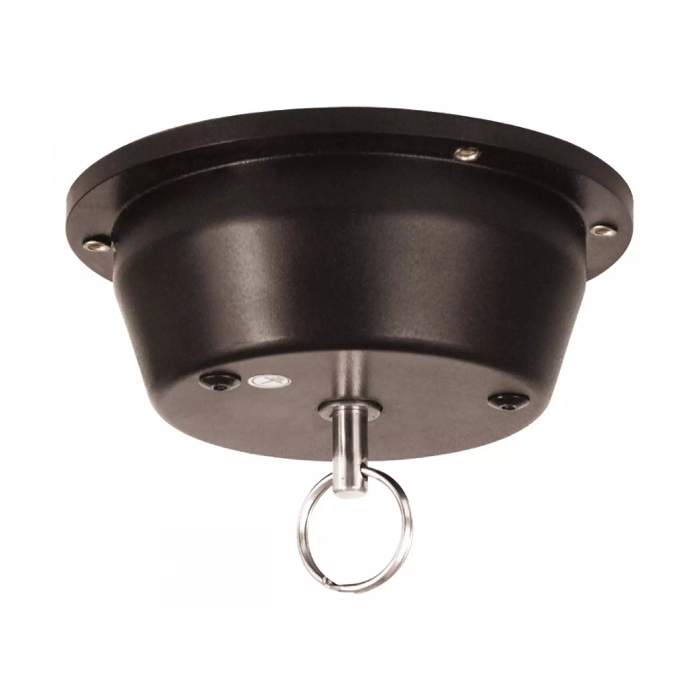 151611B_1 Fuzzix - MBM220 - Image 1