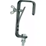 Beamz - CC50SB - 30KG Truss Clamp