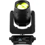 Beamzpro - Tiger 9R - Image 2