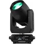 Beamzpro - Tiger 9R - Image 3