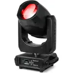 Beamzpro - Tiger 9R - Image 4