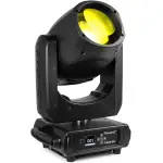 Beamzpro - Tiger 9R - Image 5