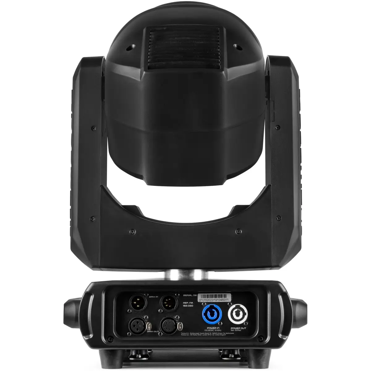 Beamzpro - Tiger 9R - Image 6