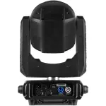 Beamzpro - Tiger 9R - Image 6