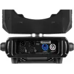 Beamzpro - Tiger 9R - Image 7