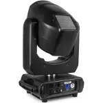 Beamzpro - Tiger 9R - Image 8