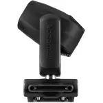 Beamzpro - Tiger 9R - Image 9