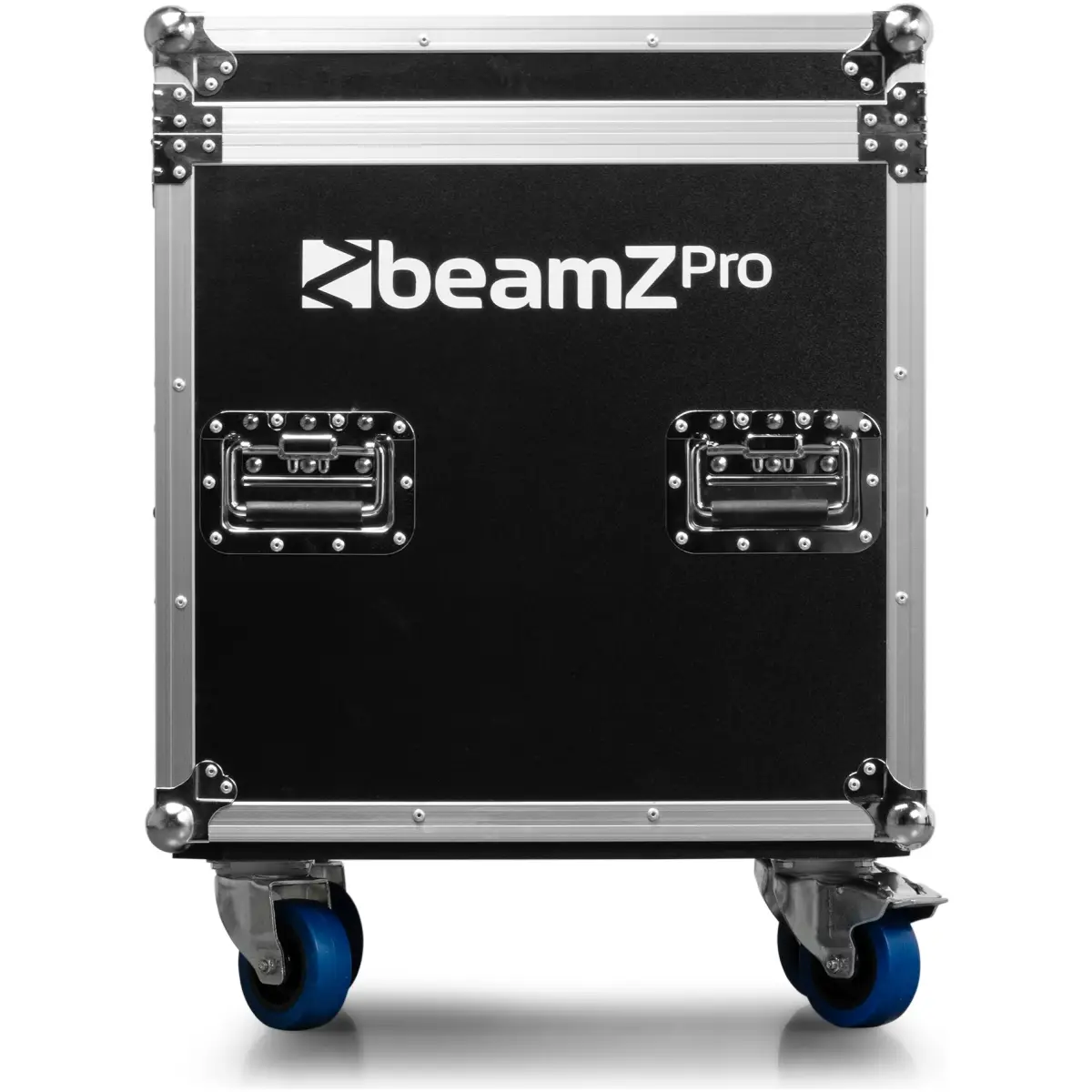 Beamzpro - Tiger 9R - [ 2 In A Flightcase ] - Image 11