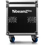 Beamzpro - Tiger 9R - [ 2 In A Flightcase ] - Image 11