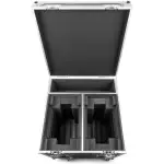 Beamzpro - Tiger 9R - [ 2 In A Flightcase ] - Image 14