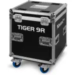 Beamzpro - Tiger 9R - [ 2 In A Flightcase ] - Image 5