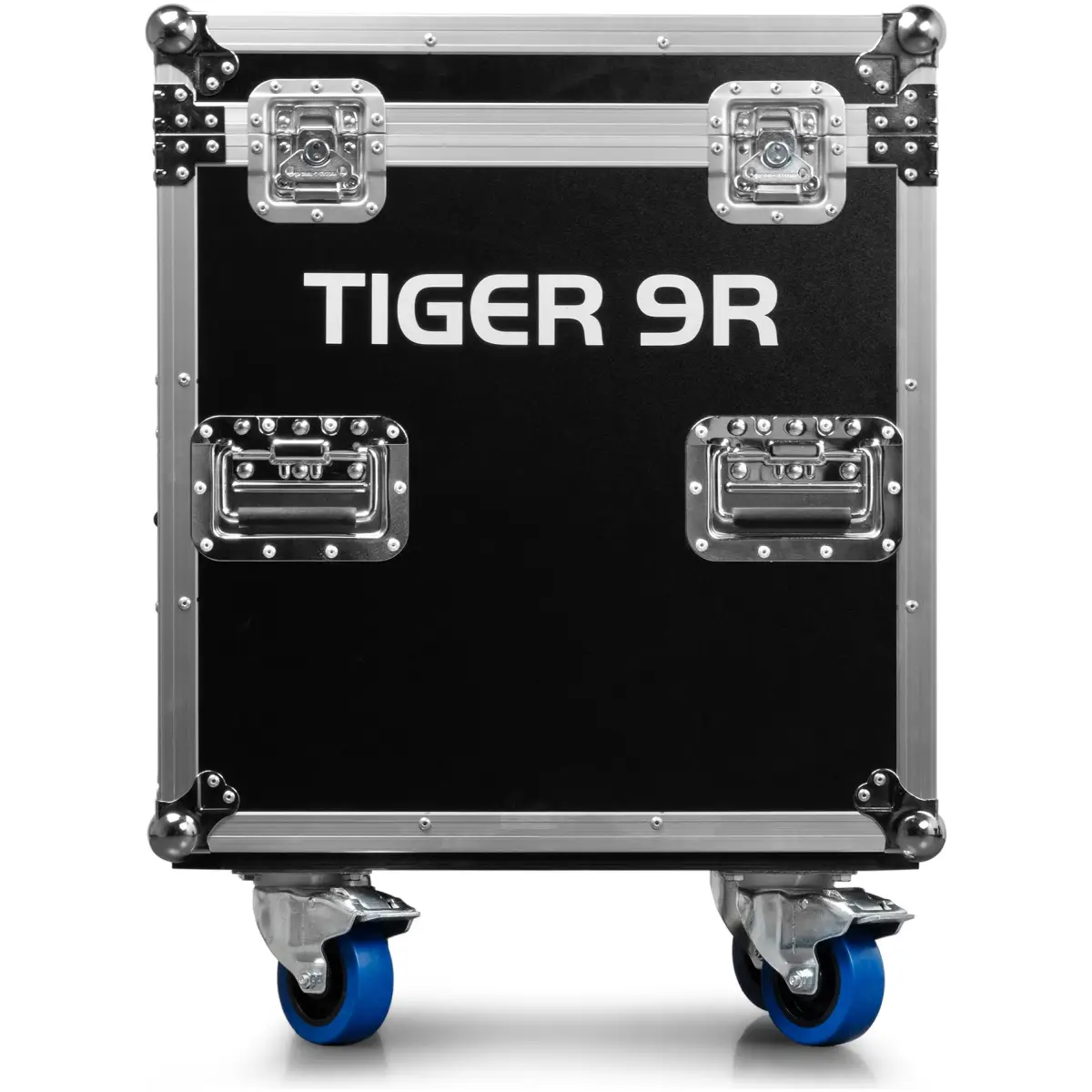 Beamzpro - Tiger 9R - [ 2 In A Flightcase ] - Image 7
