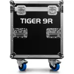 Beamzpro - Tiger 9R - [ 2 In A Flightcase ] - Image 7