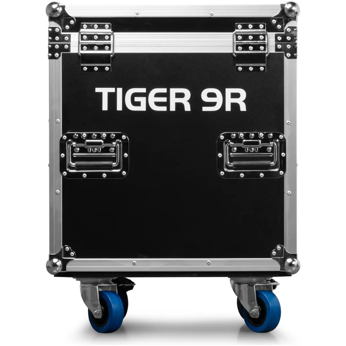 Beamzpro - Tiger 9R - [ 2 In A Flightcase ] - Image 9