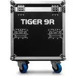 Beamzpro - Tiger 9R - [ 2 In A Flightcase ] - Image 9