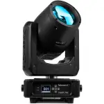 BEAMZPRO TIGER7RC BEAM MOVING HEAD 230W