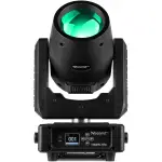 BEAMZPRO TIGER7RC BEAM MOVING HEAD 230W - Image 2