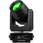 BEAMZPRO TIGER7RC BEAM MOVING HEAD 230W - Image 3