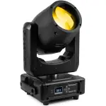 BEAMZPRO TIGER7RC BEAM MOVING HEAD 230W - Image 4