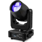 BEAMZPRO TIGER7RC BEAM MOVING HEAD 230W - Image 5